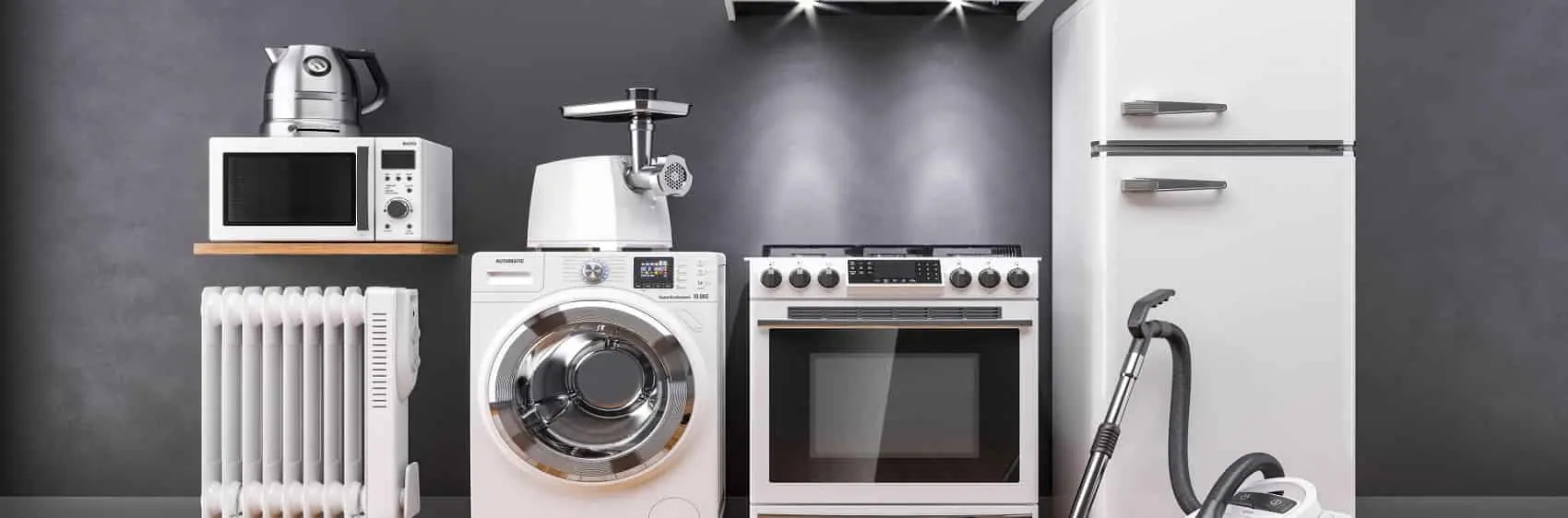 Söğüt Dominox Kombi Servisi